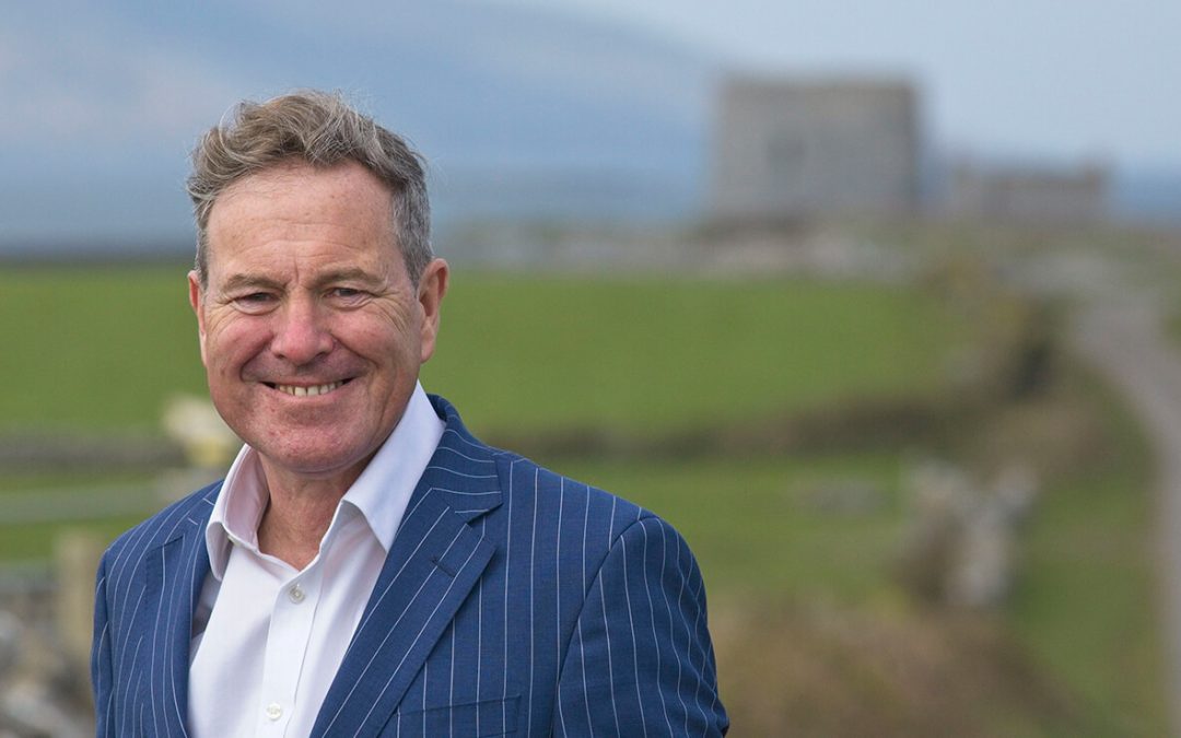 30 day year 30 day year